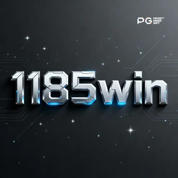 1185win logo