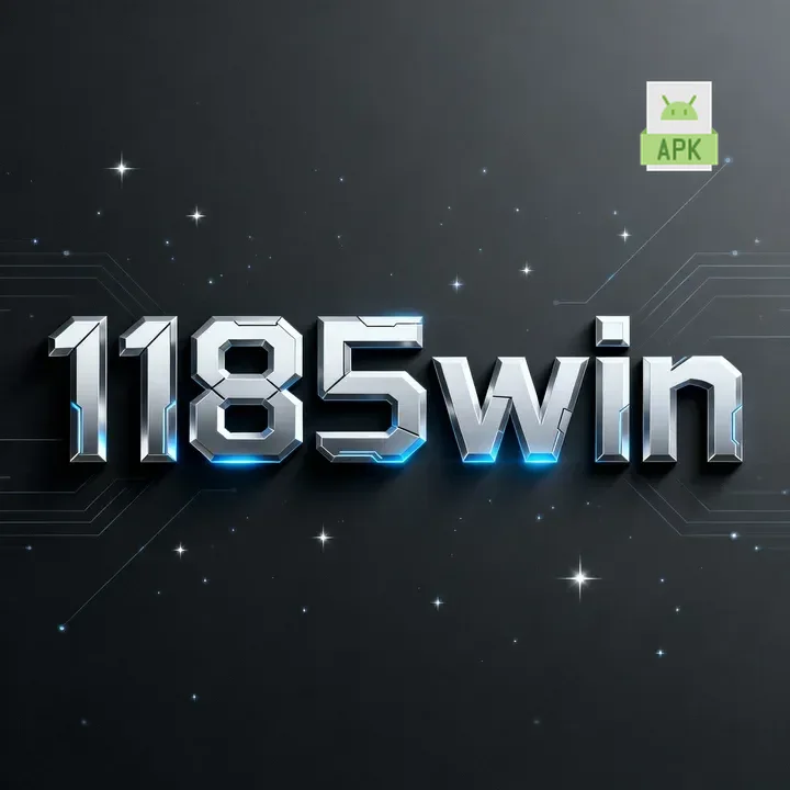 1185win APK Android Download Oficial
