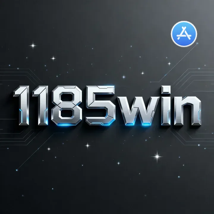 1185win App Mobile iOS Android