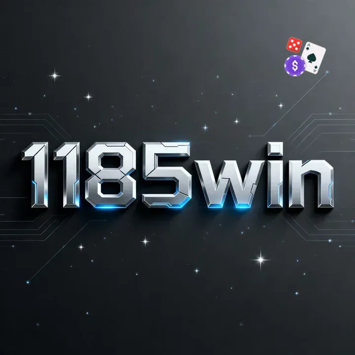 1185win Cassino Ao Vivo Dealers Brasileiros