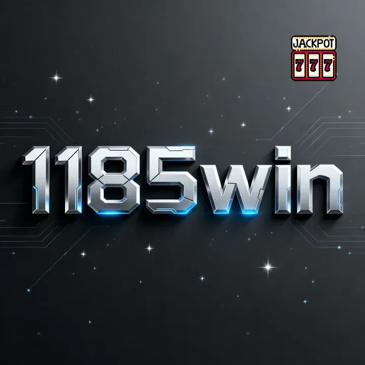 1185win Slots Online Máquinas Caça-Níqueis
