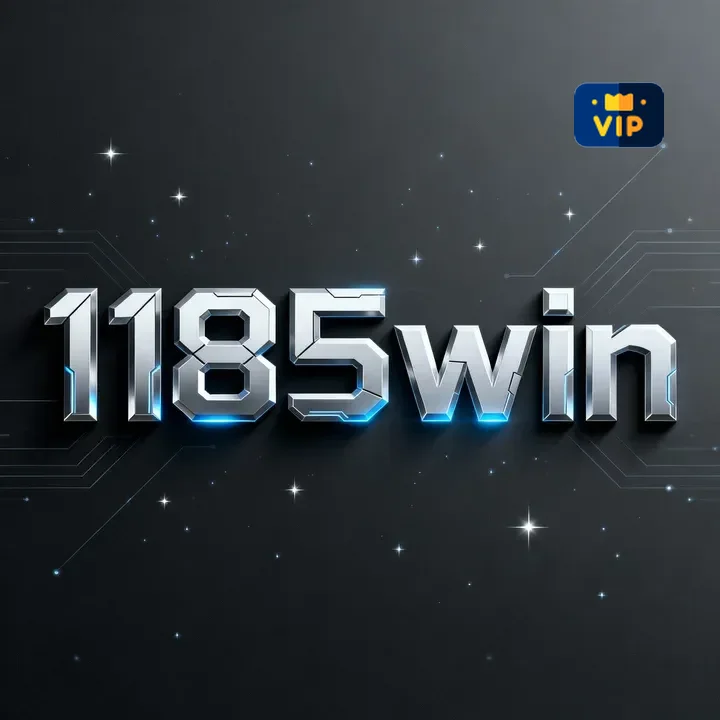 1185win Programa VIP Benefícios